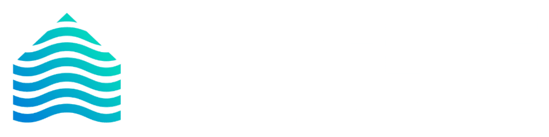 Shoreline Real Estate Logo